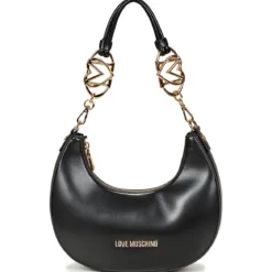 Skuldertasker Love Moschino