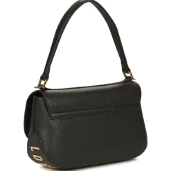 Skuldertasker Love Moschino