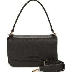 Skuldertasker Love Moschino
