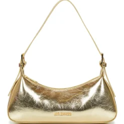 Skuldertasker Love Moschino