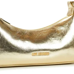 Skuldertasker Love Moschino