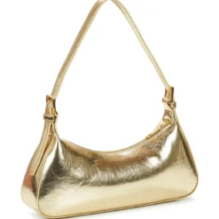 Skuldertasker Love Moschino