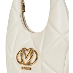 Skuldertasker Love Moschino