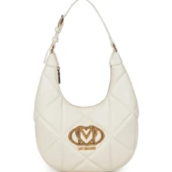 Skuldertasker Love Moschino
