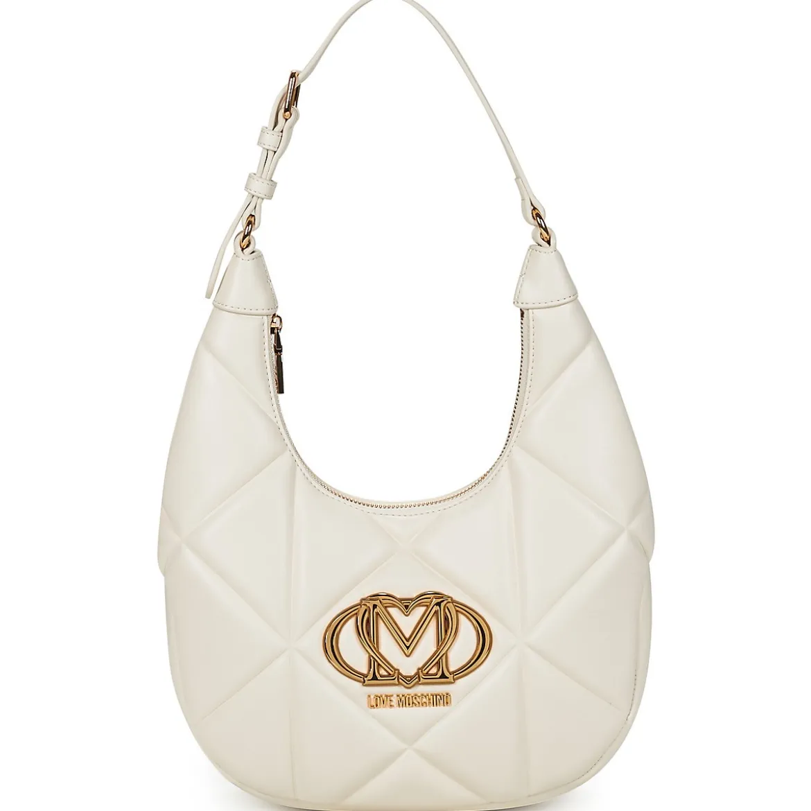 Skuldertasker Love Moschino