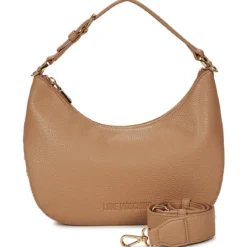 Skuldertasker Love Moschino