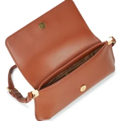 Skuldertasker Love Moschino