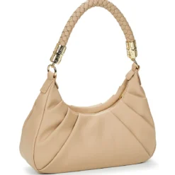 Skuldertasker Love Moschino
