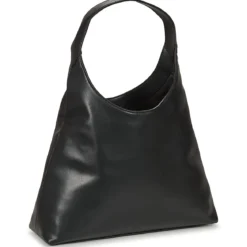 Skuldertasker Love Moschino