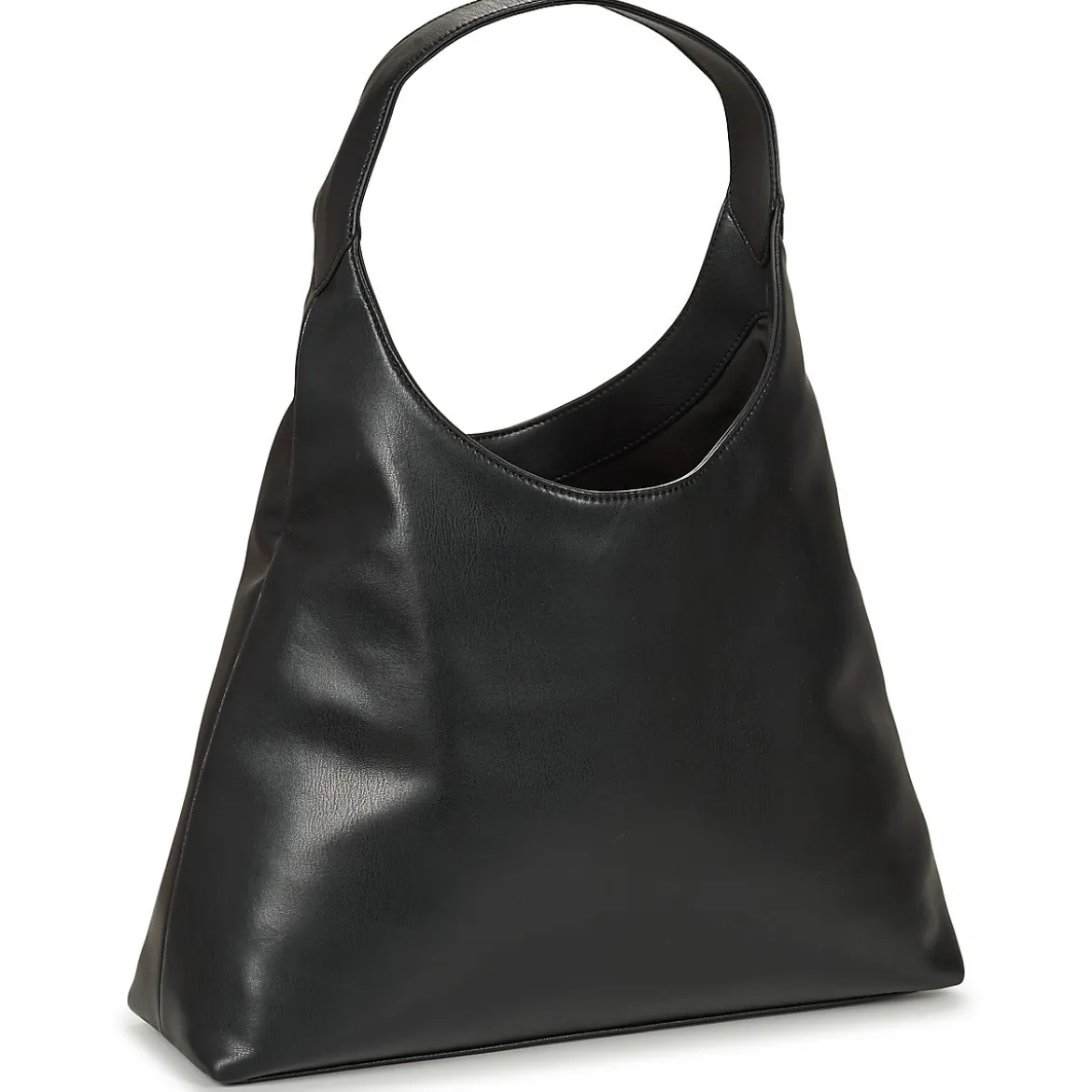 Skuldertasker Love Moschino