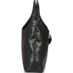 Skuldertasker Love Moschino