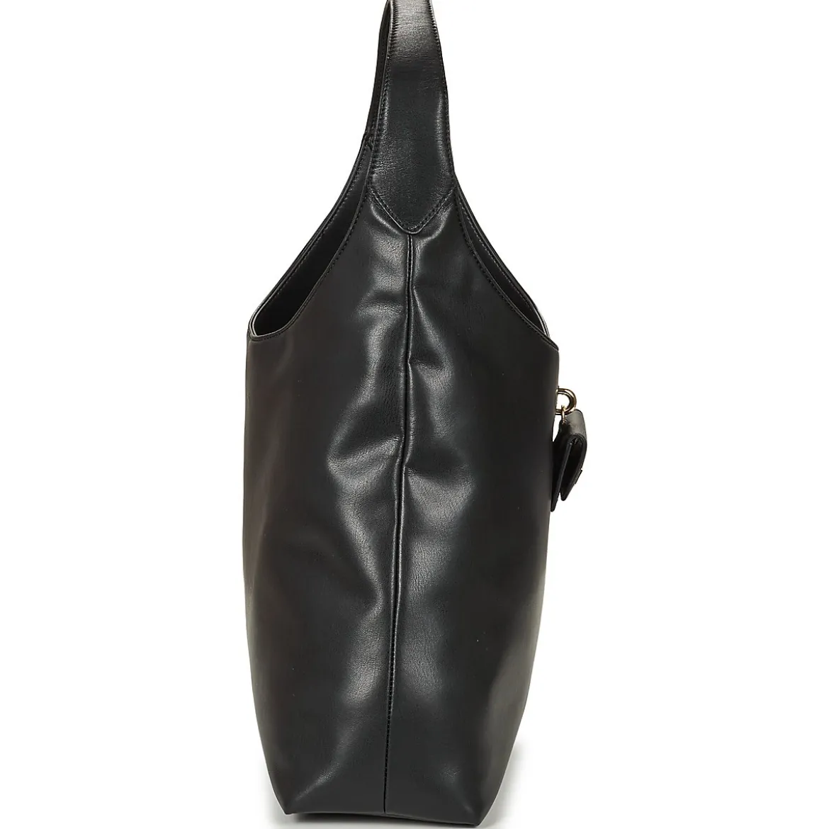 Skuldertasker Love Moschino