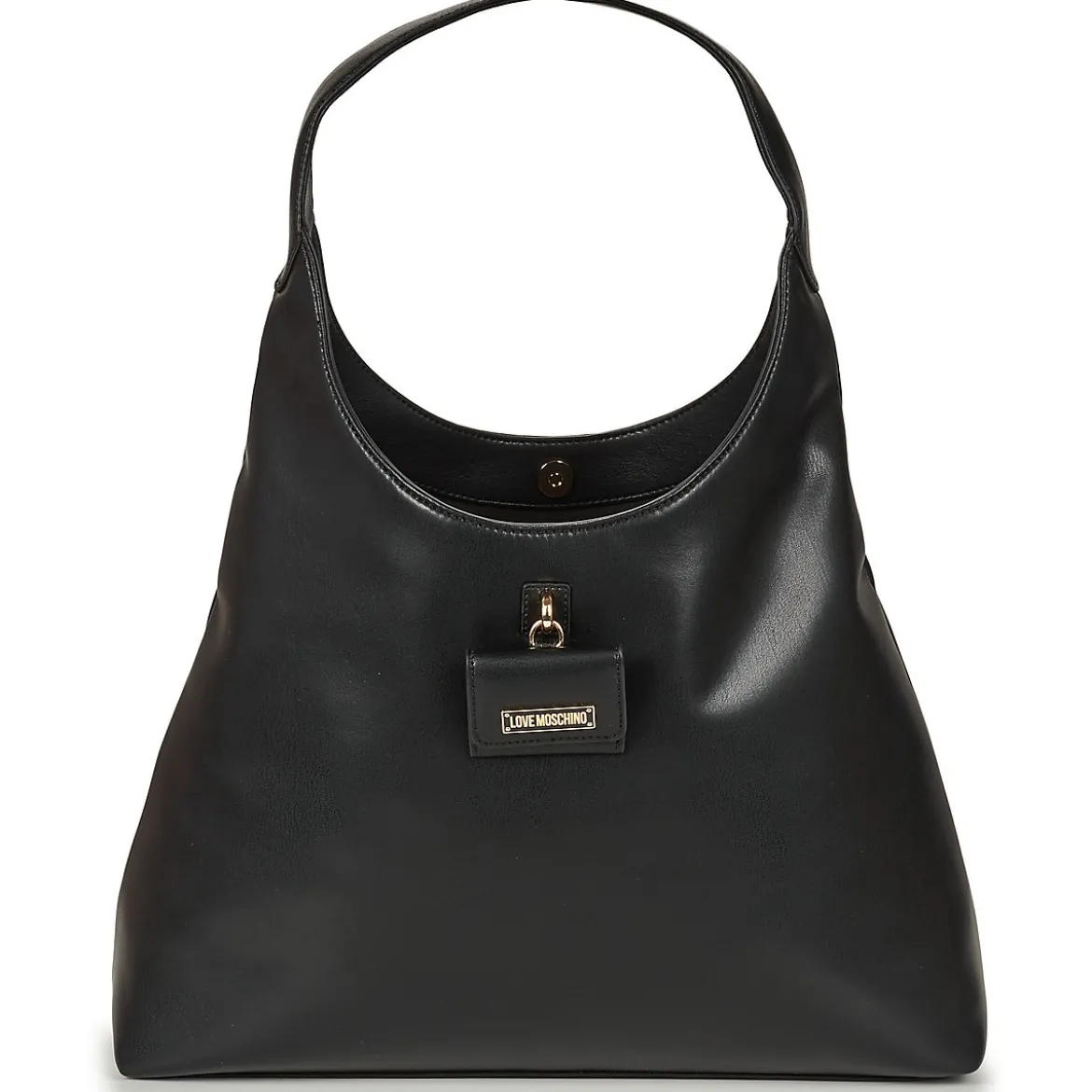Skuldertasker Love Moschino