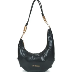 Skuldertasker Love Moschino