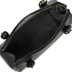 Skuldertasker Love Moschino