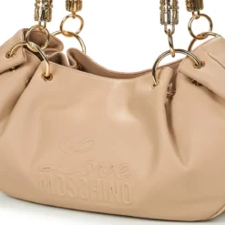 Skuldertasker Love Moschino