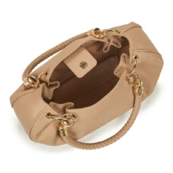 Skuldertasker Love Moschino
