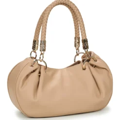 Skuldertasker Love Moschino