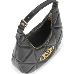 Skuldertasker Love Moschino