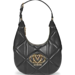 Skuldertasker Love Moschino