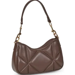 Skuldertasker Love Moschino