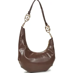 Skuldertasker Love Moschino