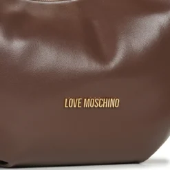 Skuldertasker Love Moschino