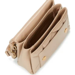 Skuldertasker Love Moschino