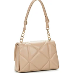 Skuldertasker Love Moschino