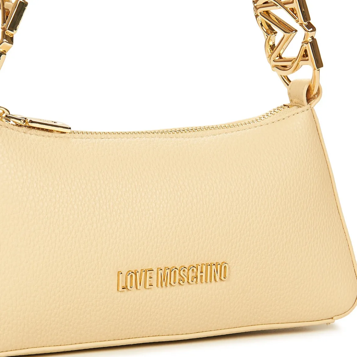 Skuldertasker Love Moschino