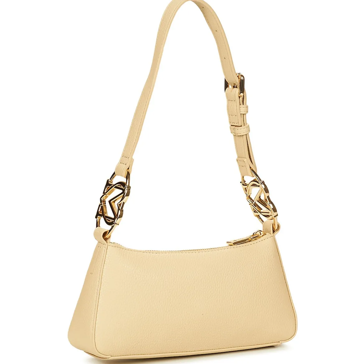 Skuldertasker Love Moschino