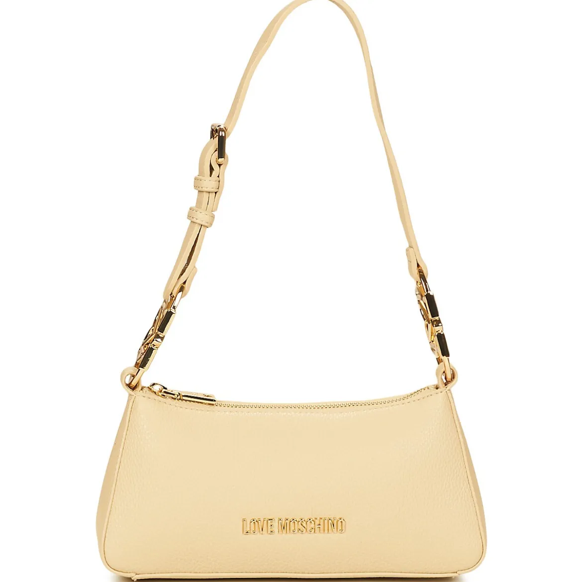 Skuldertasker Love Moschino