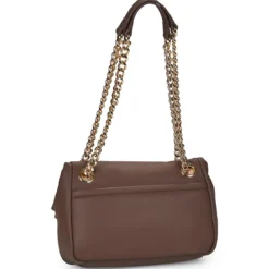 Skuldertasker Love Moschino