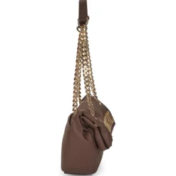 Skuldertasker Love Moschino