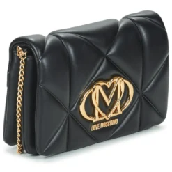 Skuldertasker Love Moschino