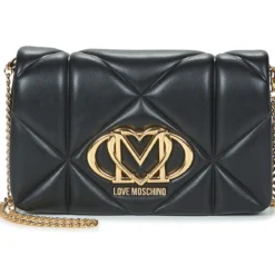 Skuldertasker Love Moschino