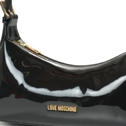 Skuldertasker Love Moschino