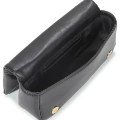 Skuldertasker Love Moschino