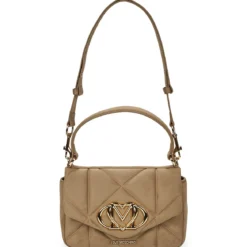Skuldertasker Love Moschino