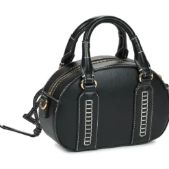 Skuldertasker Love Moschino