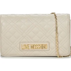 Skuldertasker Love Moschino