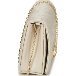 Skuldertasker Love Moschino