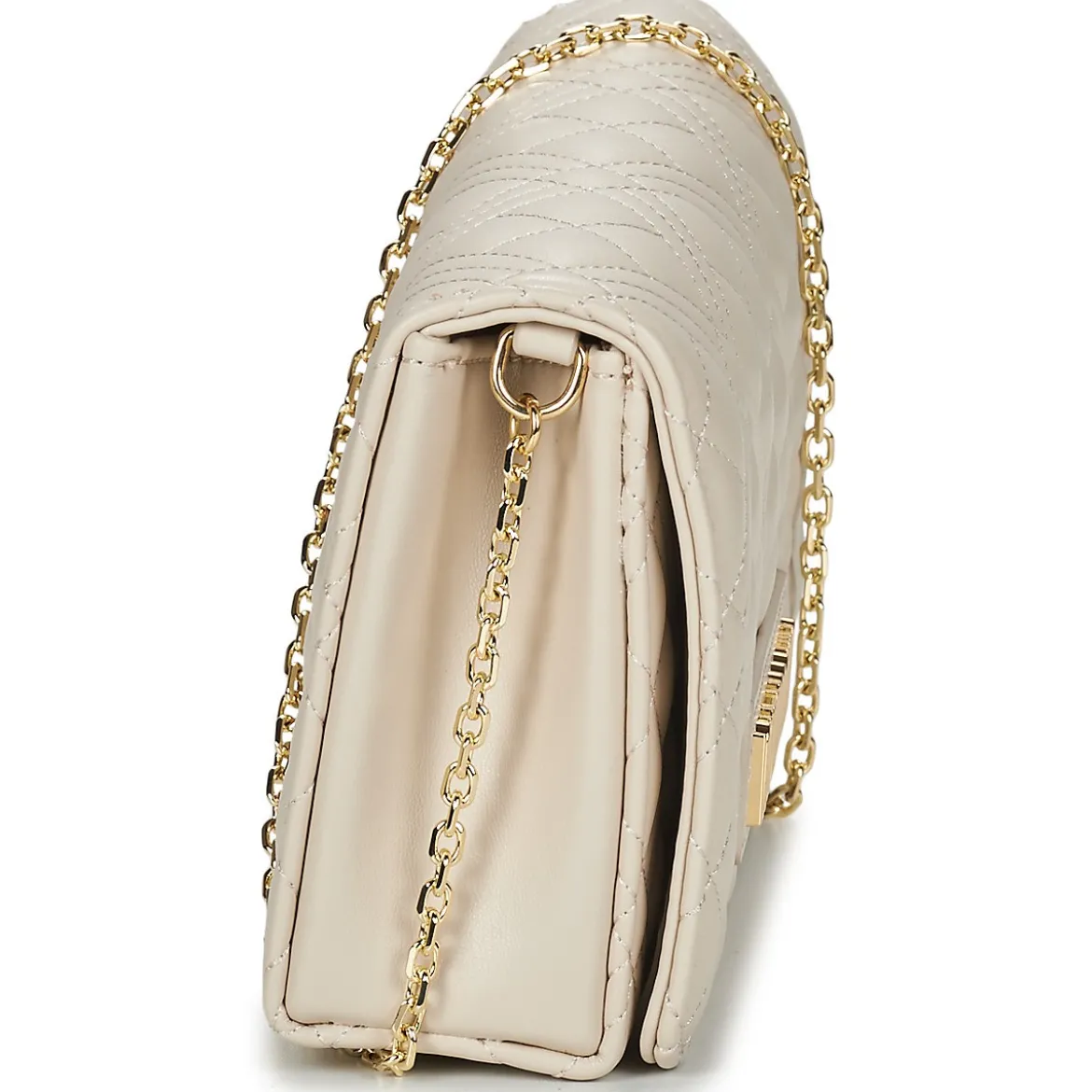 Skuldertasker Love Moschino