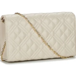 Skuldertasker Love Moschino