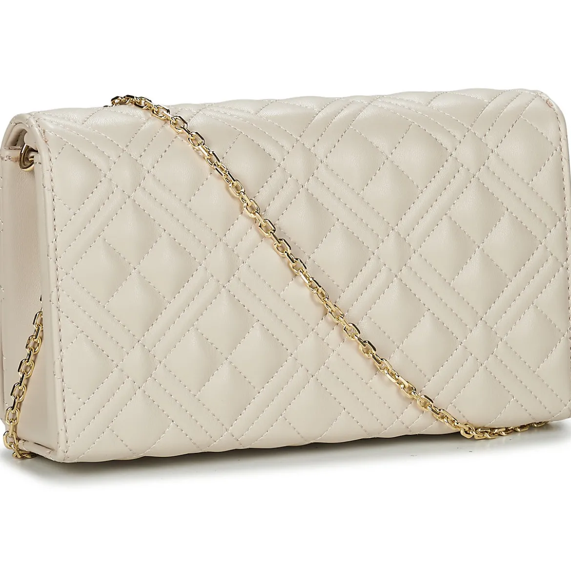 Skuldertasker Love Moschino