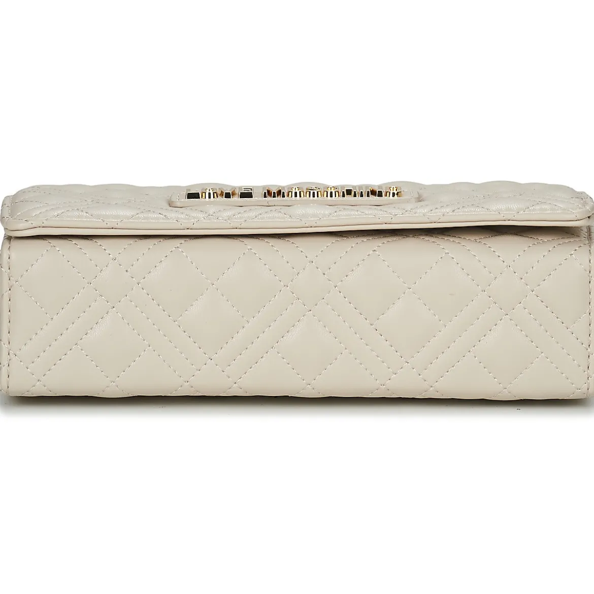 Skuldertasker Love Moschino