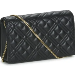 Skuldertasker Love Moschino
