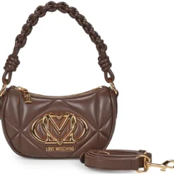 Skuldertasker Love Moschino