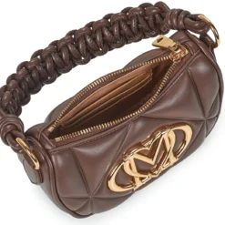 Skuldertasker Love Moschino