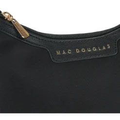 Skuldertasker Mac Douglas